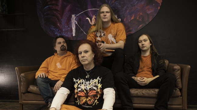 Waltari (FIN) - TBA