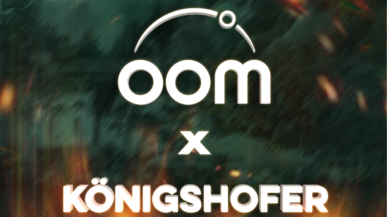 oom x Königshofer