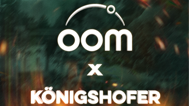 oom x Königshofer