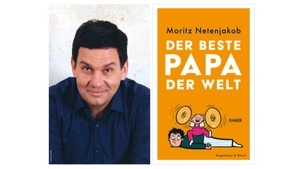 Moritz Netenjakob