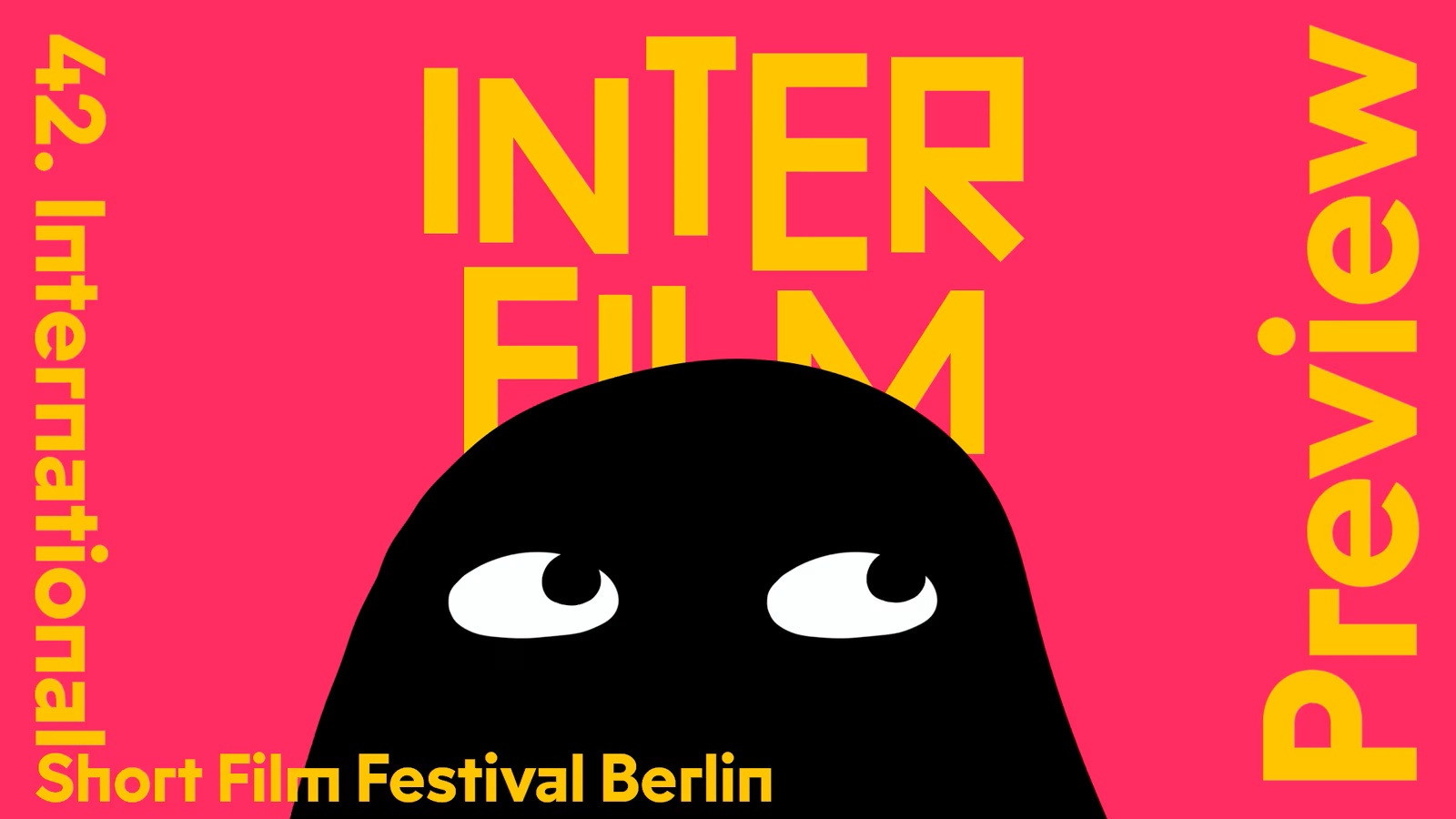 Interfilm 42