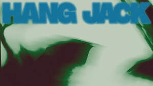 Hang Jack with Kallaloo, Smethurst, FKA Carlo, DJ Doll & Ruby