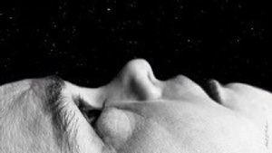 Cia Danza Mobile (ES): El día que el hombre pisó la luna