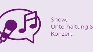 Filmreif – die schönsten Melodien der Filmmusik