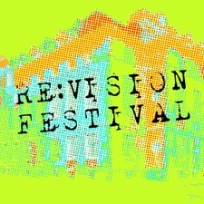 Re:Vision Festival