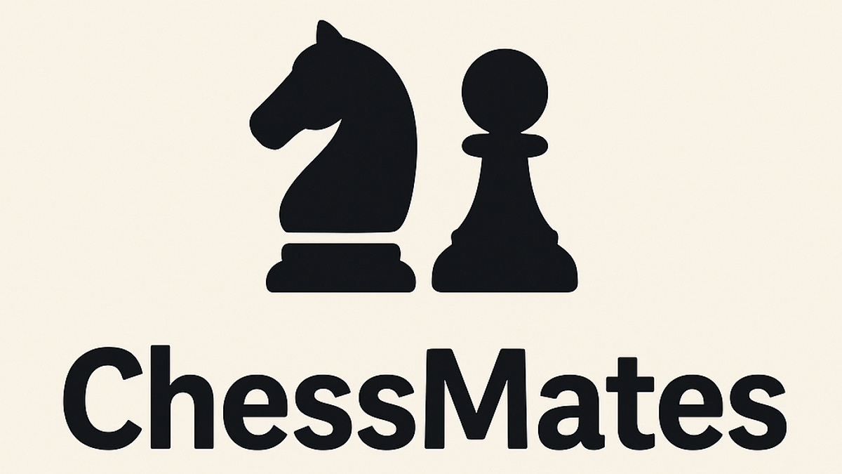 ChessMates Bremen