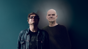 ACT Night: Lars Danielsson Trio & Iiro Rantala Trio