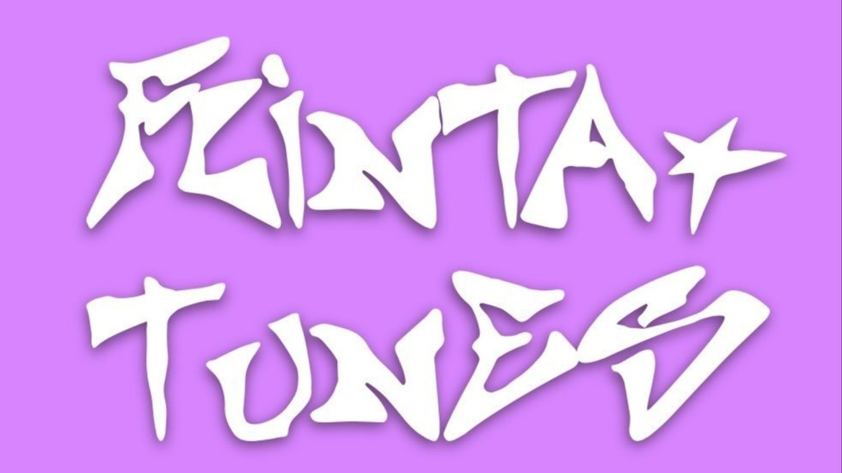 FLINTA*Tunes