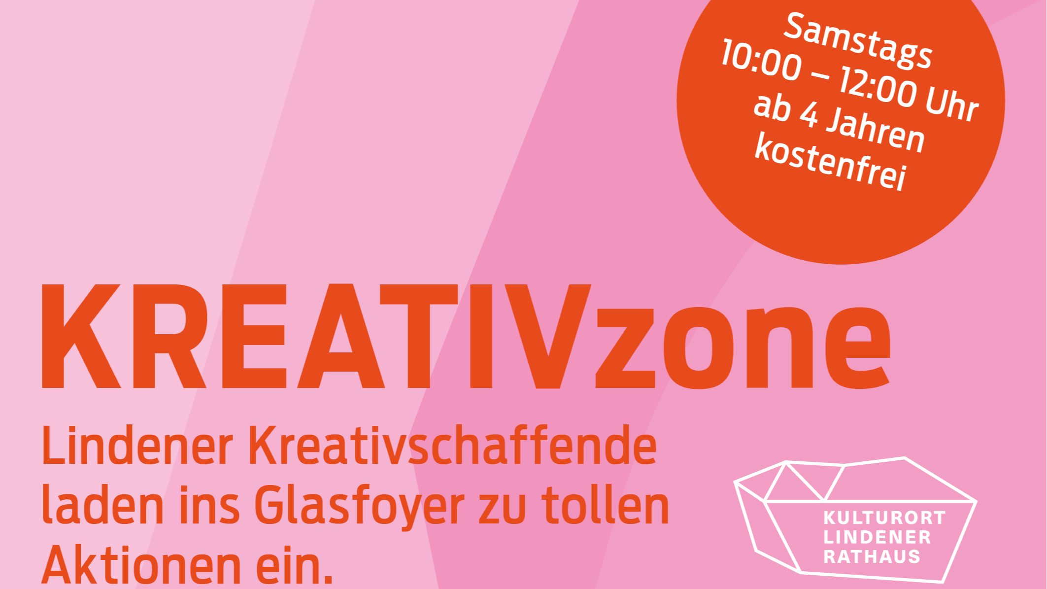 KREATIVzone