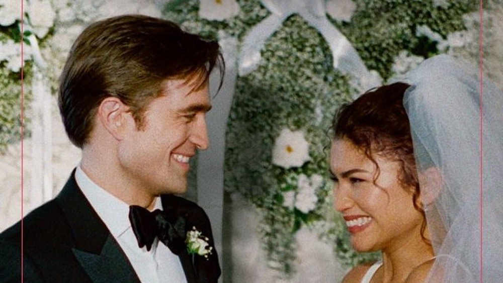 Strickclub: Das Drama - Noch mal auf Anfang