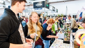 MHH Erlebniswelten 2026