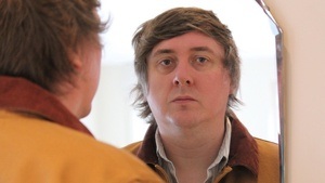 John Blek "The Midnight Ache"