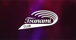 Tsunami Club