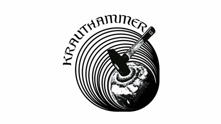 KRAUTHAMMER XII