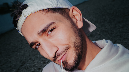 Sprachenchaos, Braunschweig