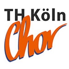 Chorkonzert des TH-Köln-Chors
