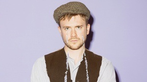 Heul doch nicht, Du lebst ja noch – Huul man nich, Du leevst ja noch