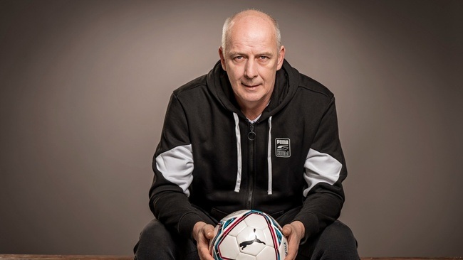 MARIO BASLER /// ZECHE CARL /// ESSEN