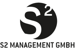 S2 Management GmbH