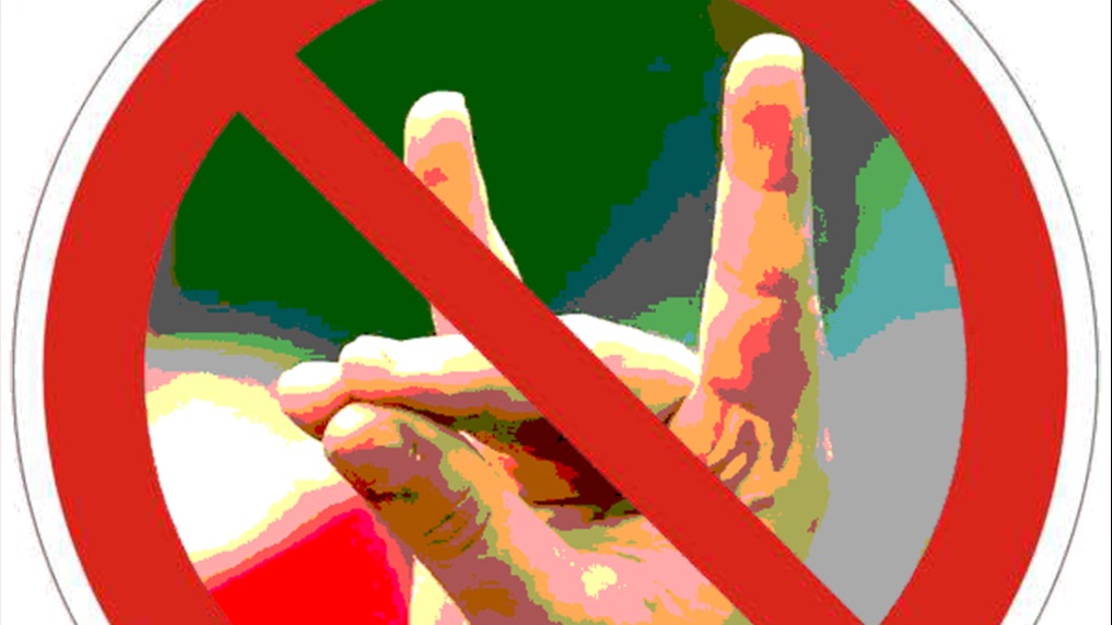 Zwischen Diskriminierung und Dominanz – Rechte Einstellungen in migrantischen Communities. Ein Vortrag von Agît Lewîn