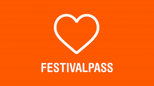 DOK.fest München 2026 Festivalpass