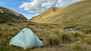 Zu Fuß durch Neuseeland – Auf dem Te Araroa von Cape Reinga nach Bluff