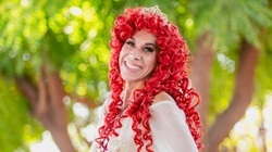 Liliana del Conde