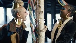 MYL BERLIN - Maypole Event - Free Drinks, New Items, Music, Friends