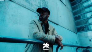 Alfa Mist | Hamburg