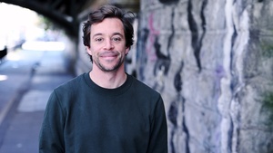 TOBI KRELL – Rätsel, Wissen, Abenteuer - Die große Sommershow