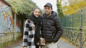 Alexander Lackmann „Gelb ist Geschichte!“