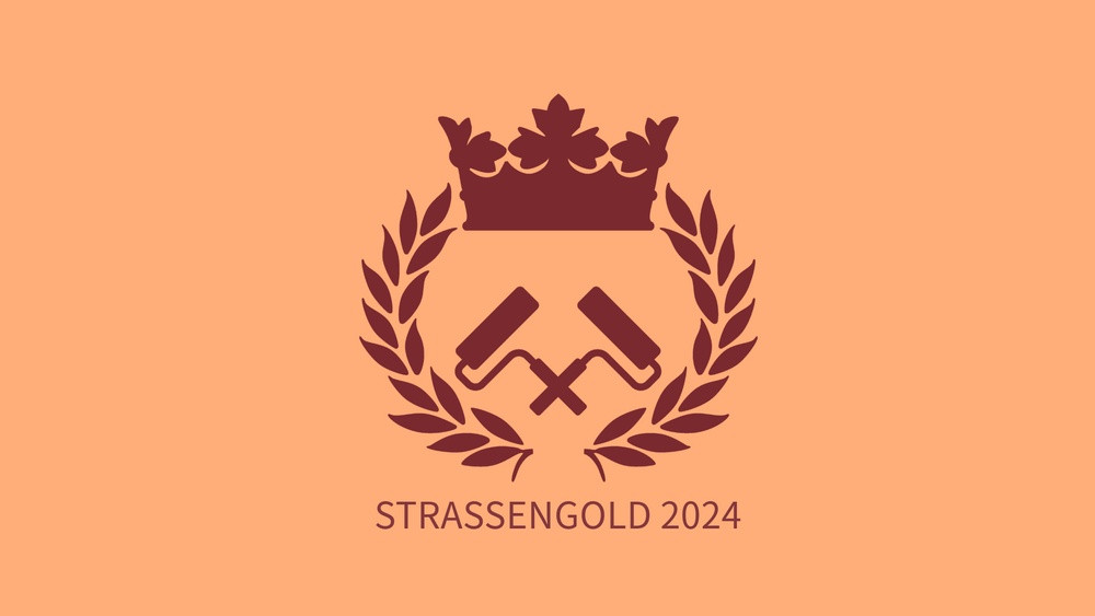 Strassengold
