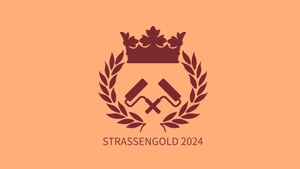 Strassengold