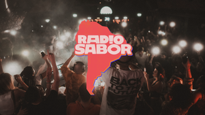 RADIO SABOR | JUNE