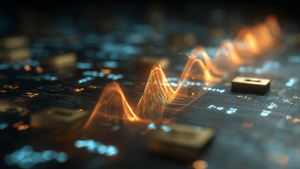 QuantWorld Challenge