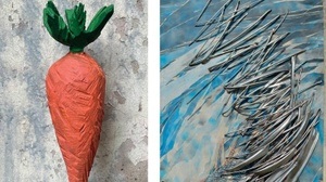 Piano Nobile - Wandlungen - Brunivo Buttarelli / Ralf Klement