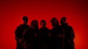 EASTER X FESTIVAL: ACCVSED