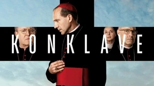 Konklave