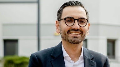 Rassismus: Was muss ich wissen? Was kann ich tun?