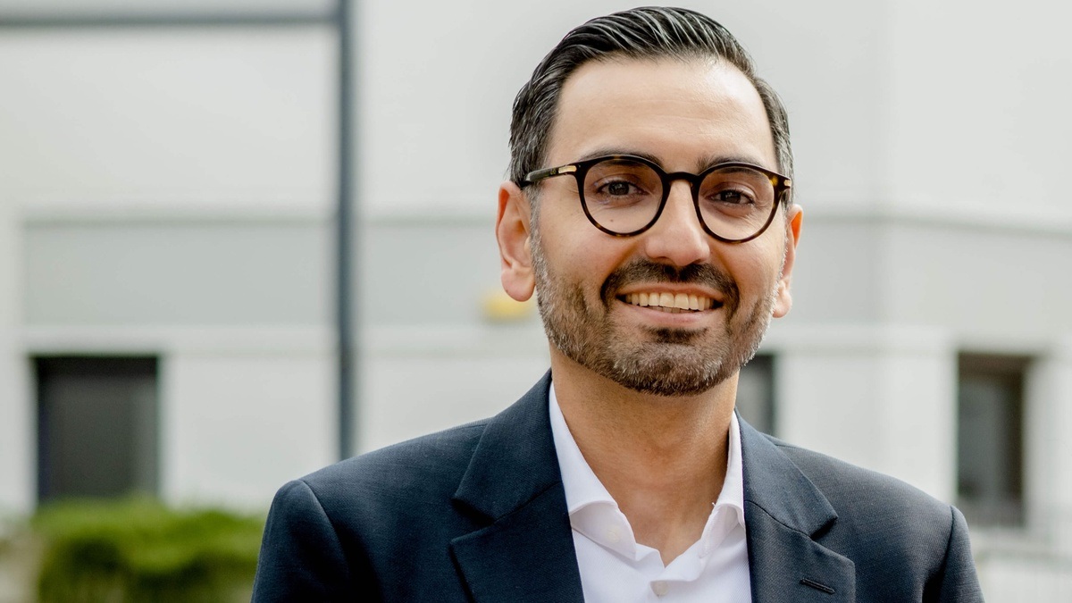 Rassismus: Was muss ich wissen? Was kann ich tun?