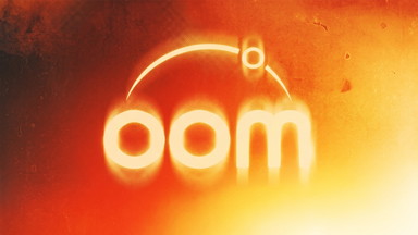 oom at Mies van der Rohe Campus