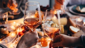 Meet the Winery | Thelema Wine Tasting