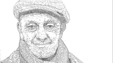 Alle für Einen! Hommage an Tilman Thiemig