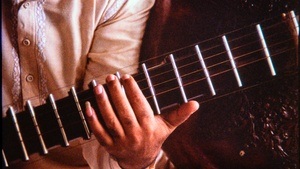 Duisburger Filmwoche: DHRUPAD