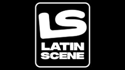 Latin Scene