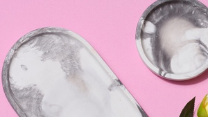 Keramik gießen in Ravensburg