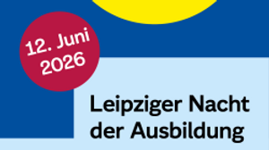 Leipziger Nacht der Ausbildung