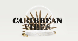 Caribbean Vibes at Badehaus / Afrobeats / Dancehall / Soca