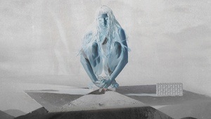 Detachment Is Not Silence // In Praise Of Solitude