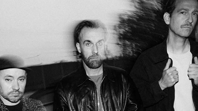 Eckart von Hirschhausen & OK Kid: FUN FACTS witzig, wichtig, richtig